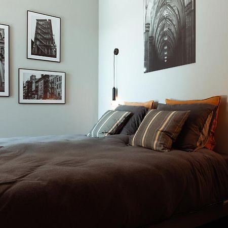 B En B De Jufferswaard Bed and Breakfast Renkum Εξωτερικό φωτογραφία