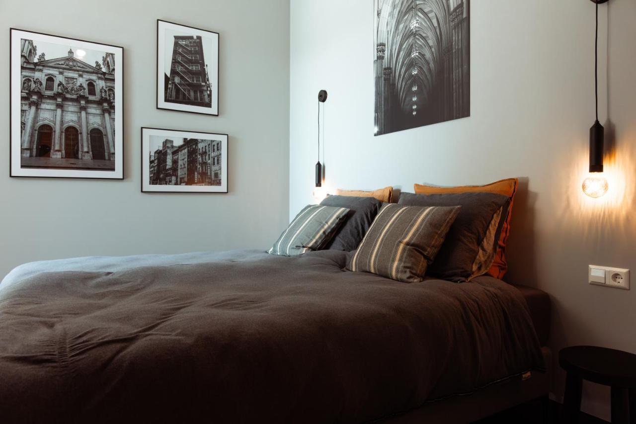 B En B De Jufferswaard Bed and Breakfast Renkum Εξωτερικό φωτογραφία