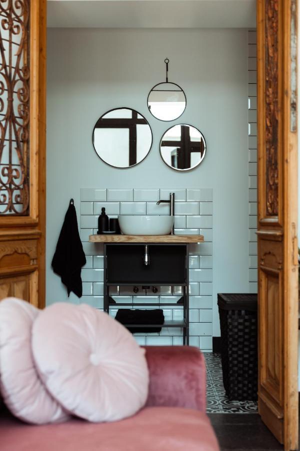 B En B De Jufferswaard Bed and Breakfast Renkum Εξωτερικό φωτογραφία