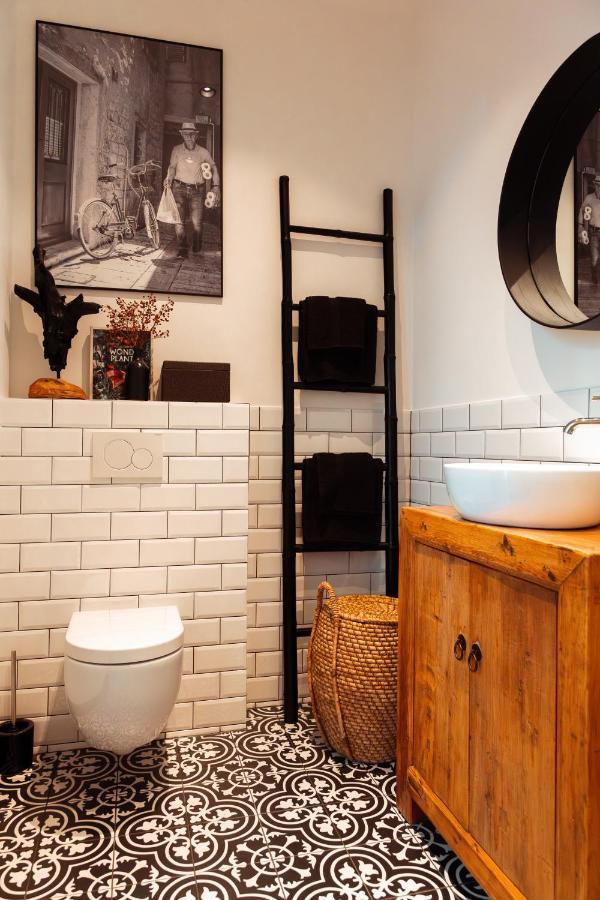 B En B De Jufferswaard Bed and Breakfast Renkum Εξωτερικό φωτογραφία